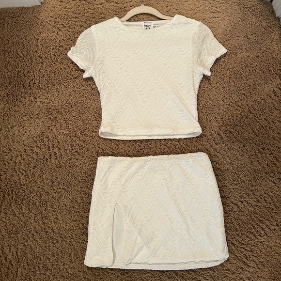 Princess Polly Set - Picture 6 of 6